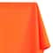 Ottertex® Hi-Vis Reflective Waterproof 300D Oxford Fabric
